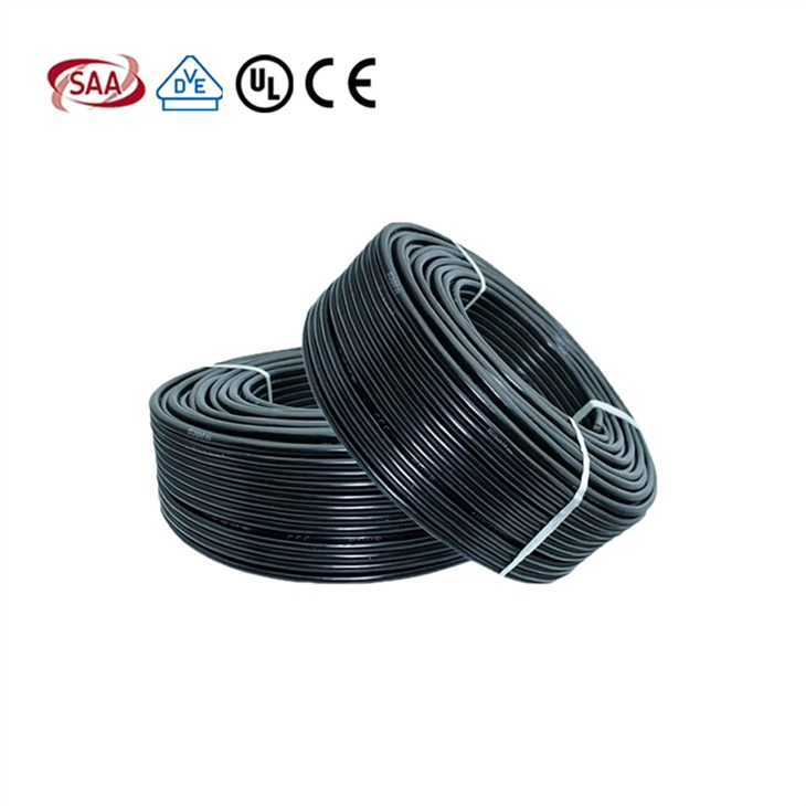 Royal Cord 