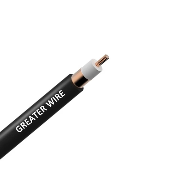 Airfield Lighting cable