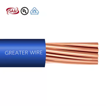RW90 CABLE RW90 CABLE