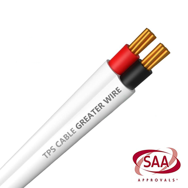 1.5 mm 2c e tps 1.5 mm 2c e tps