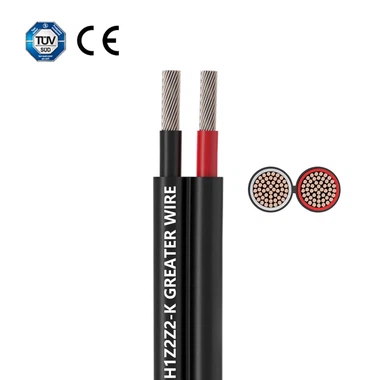 solar wire sizing solar wire sizing