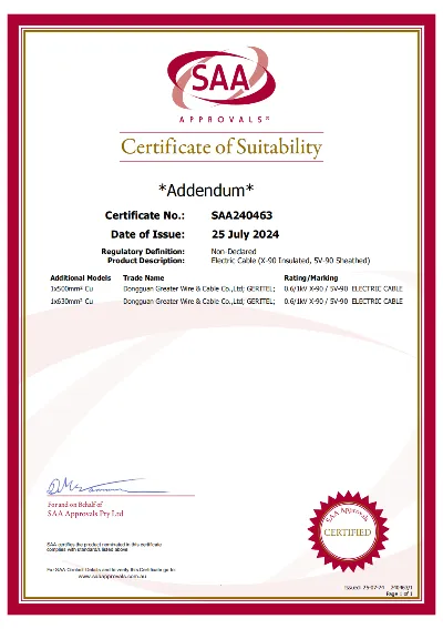 10mm orange circular 10mm orange circular