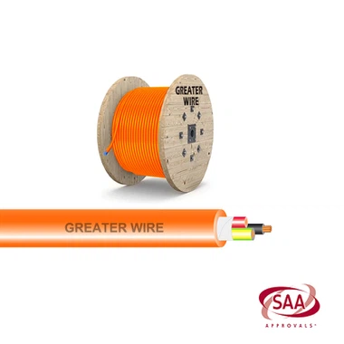 Australia xlpe control cable Australia xlpe control cable