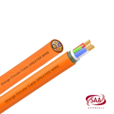Australia 95 sq mm xlpe cable Australia 95 sq mm xlpe cable
