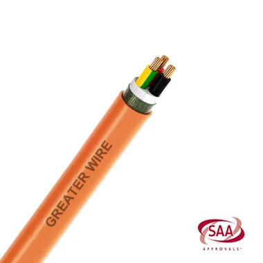 xlpe tray cable AS/NZS 5000.1 xlpe tray cable AS/NZS 5000.1