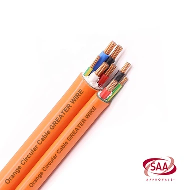 xlpe tray cable AS/NZS 5000.1 xlpe tray cable AS/NZS 5000.1