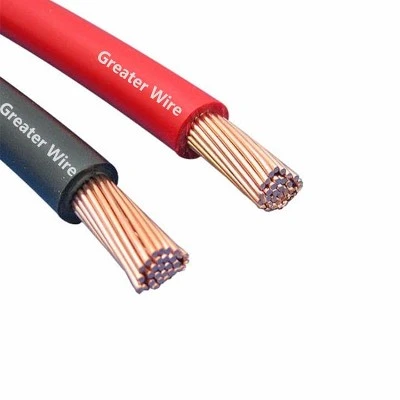 xhhw mc cable xhhw mc cable