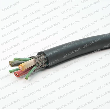 vfd wire vfd wire