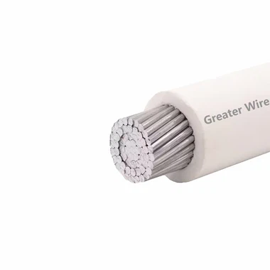 rw90 aluminum wire rw90 aluminum wire