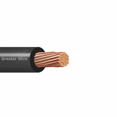 rw90 cable specifications rw90 cable specifications