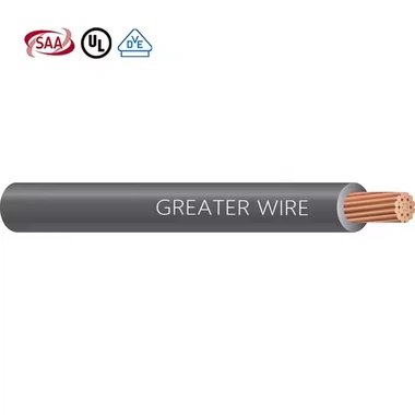 500mcm xhh cable 500mcm xhh cable