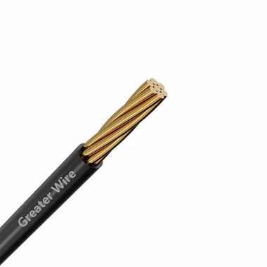 1awg rhh cable 1awg rhh cable