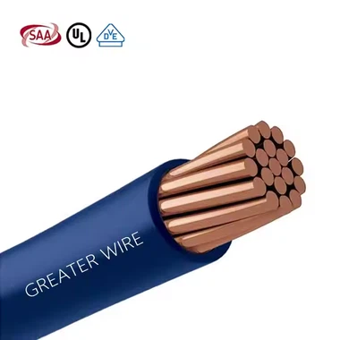 rwu75 wire 4awg rwu75 wire 4awg