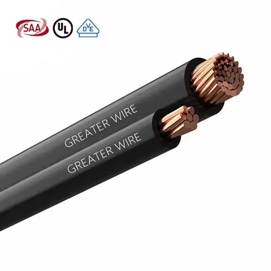 sis control wire sis control wire
