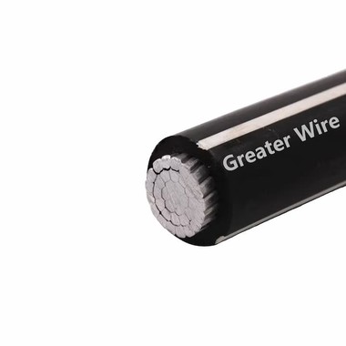 rhh cable 2/0 rhh cable 2/0