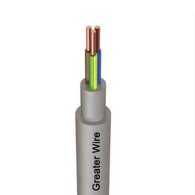 NJM-J cable NJM-J cable