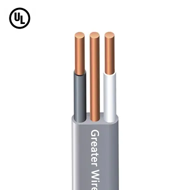 14 3 uf b wire 14 3 uf b wire
