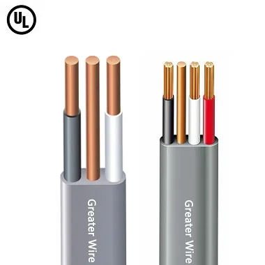 14 uf wire 14 uf wire