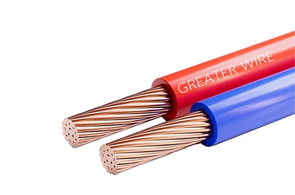 thermoplastic insulated sheathed cables thermoplastic insulated sheathed cables