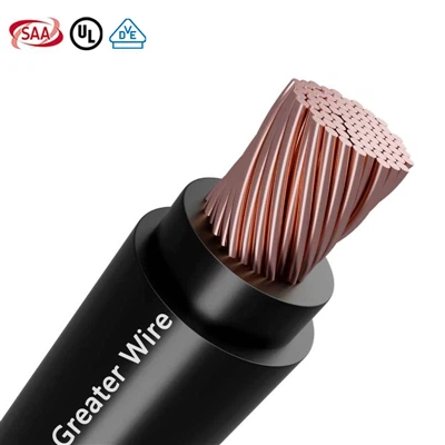 O SO Cord é resistente aos raios UV?