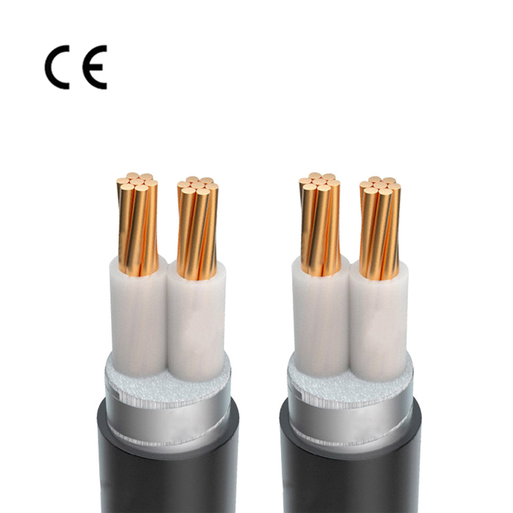 xlpe cable 23 xlpe cable 23