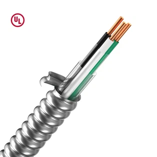 mc wire electric mc wire electric